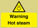 warning-hot-steam~